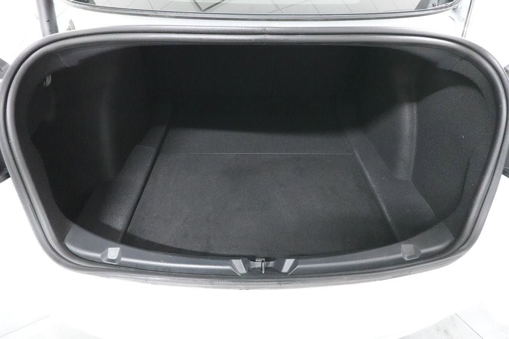Used 2023 Tesla Model 3 Long Range image 24