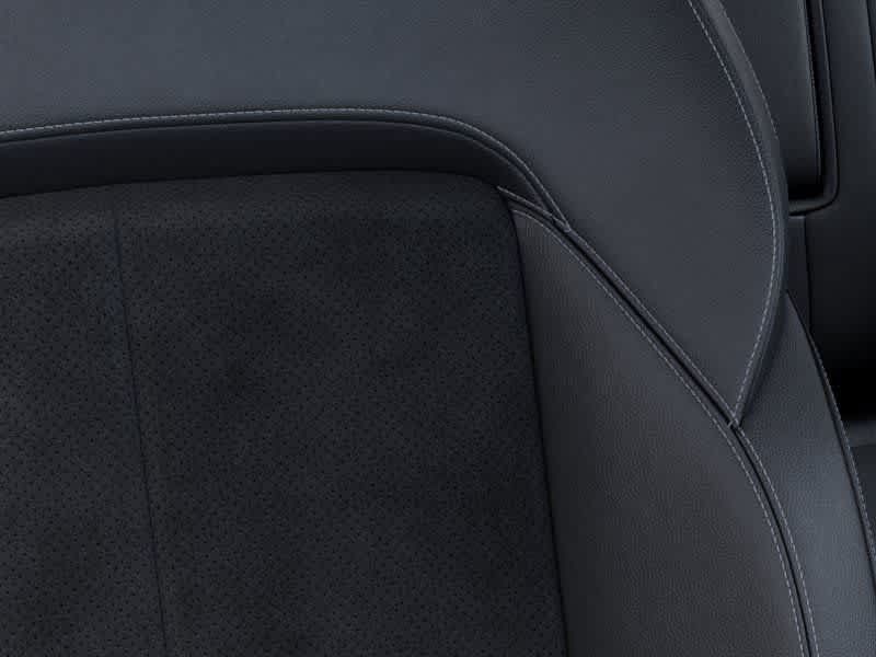 New 2026 Jeep Grand Cherokee Altitude AWD/4WD image 20