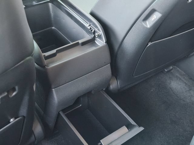 Certified 2026 Hyundai Santa Fe SEL AWD/4WD image 23