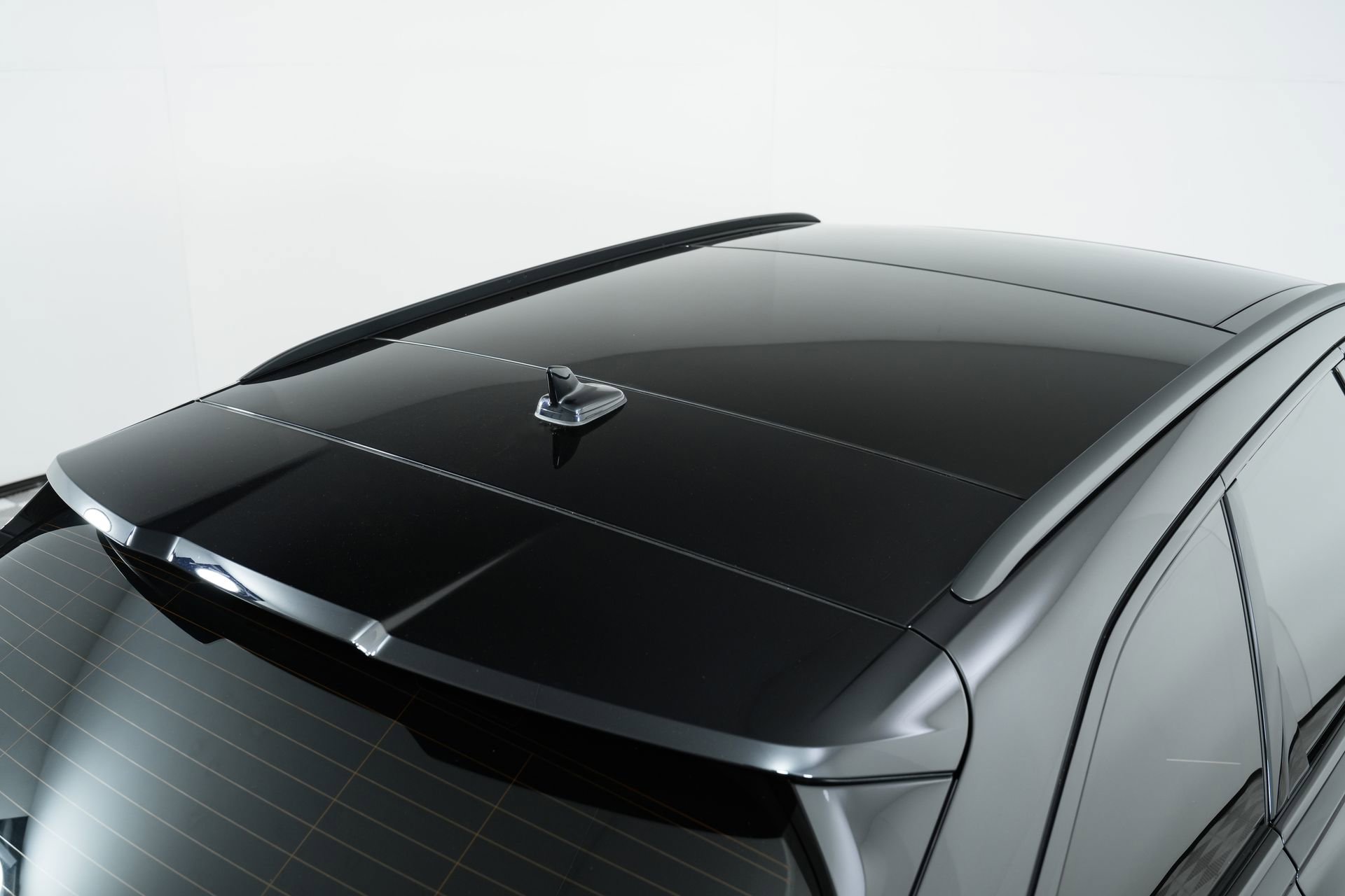 Used 2024 Audi RS 6 performance w/ Matte Carbon Package image 54