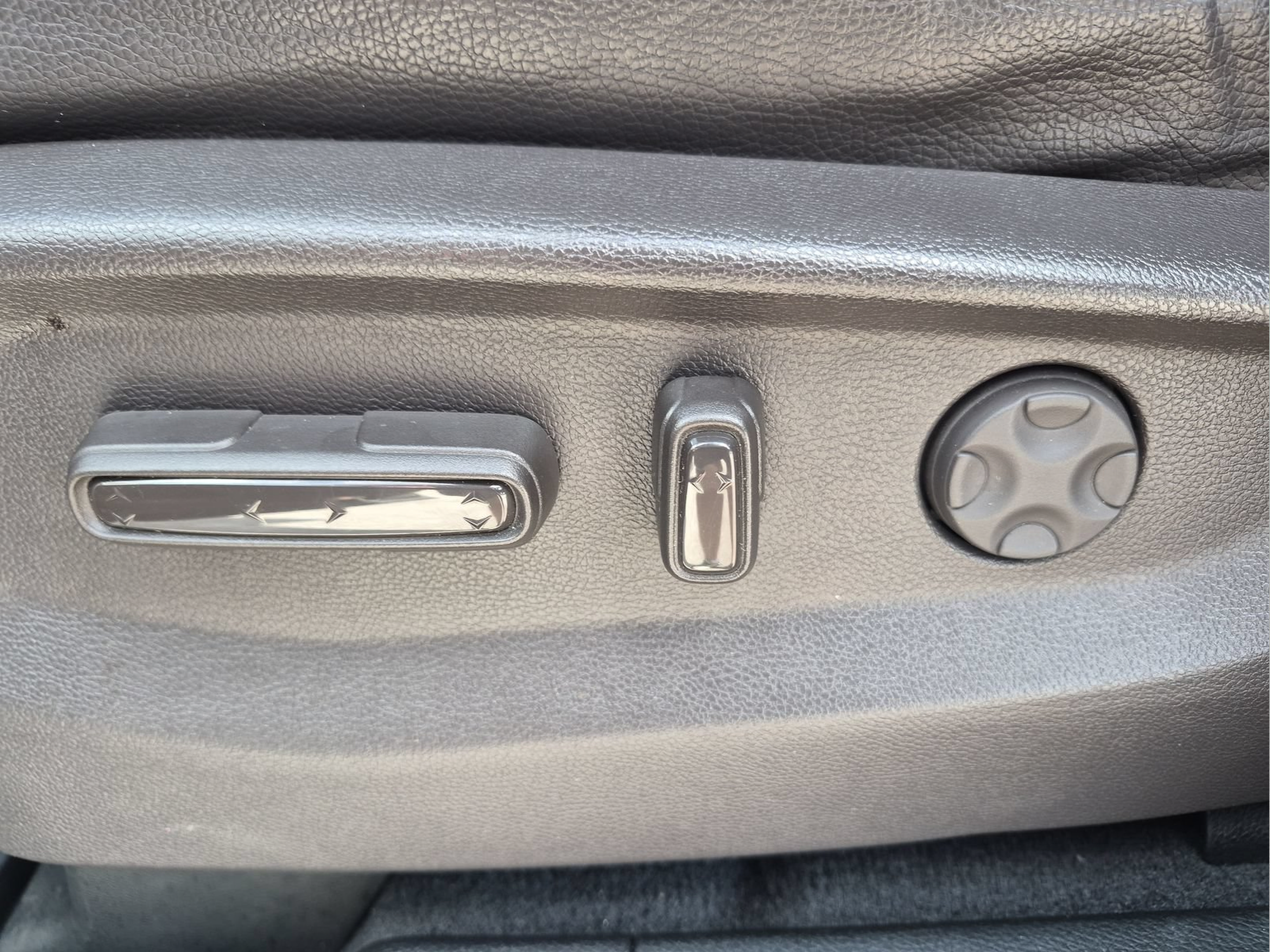 Certified 2021 Honda Odyssey EX-L image 13