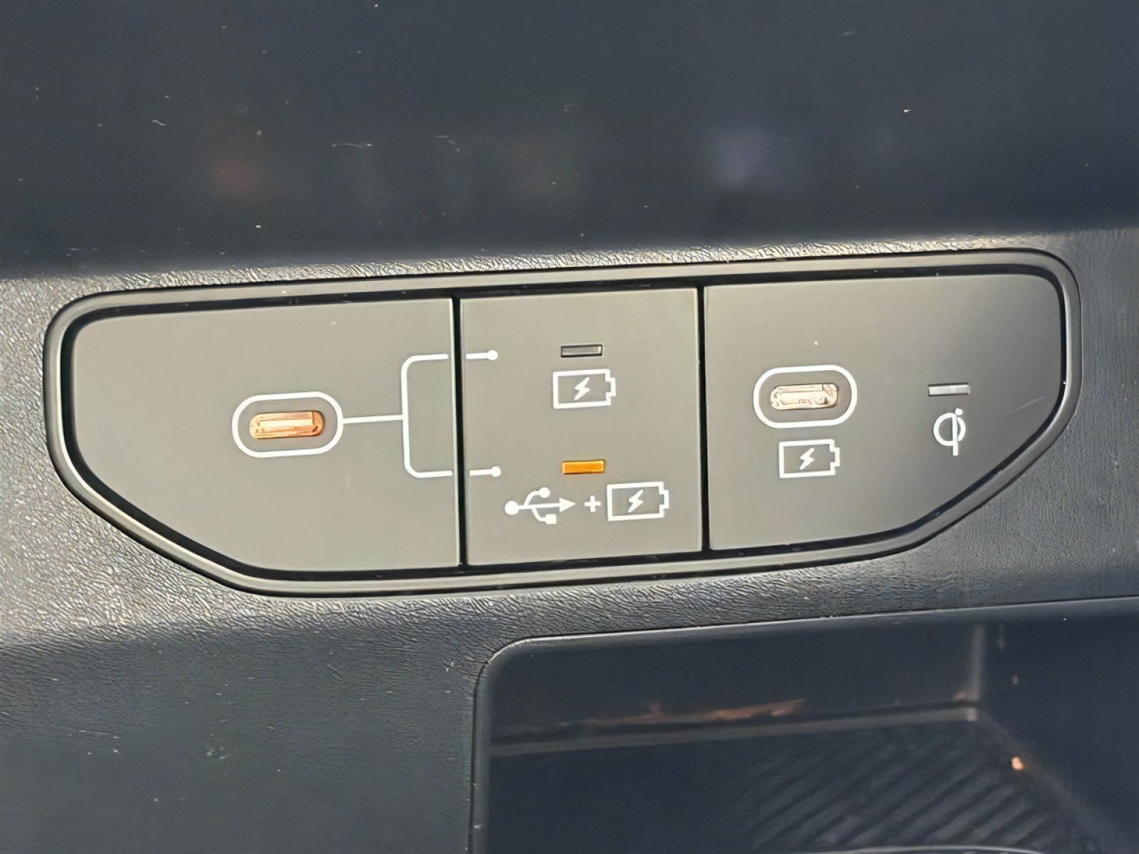 Used 2024 Kia Sorento X-Line EX AWD/4WD image 27