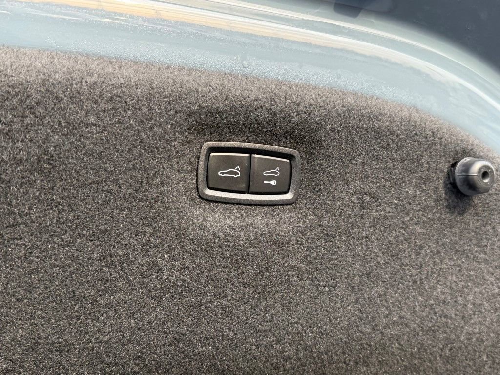 Certified 2023 Audi e-tron GT Premium Plus image 20