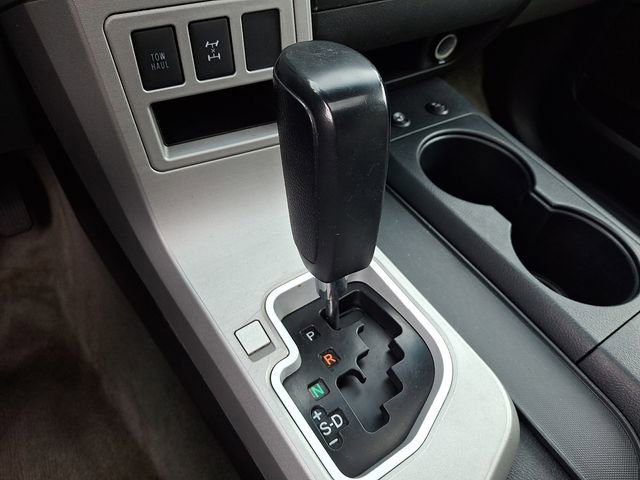 Used 2008 Toyota Sequoia SR5 image 19