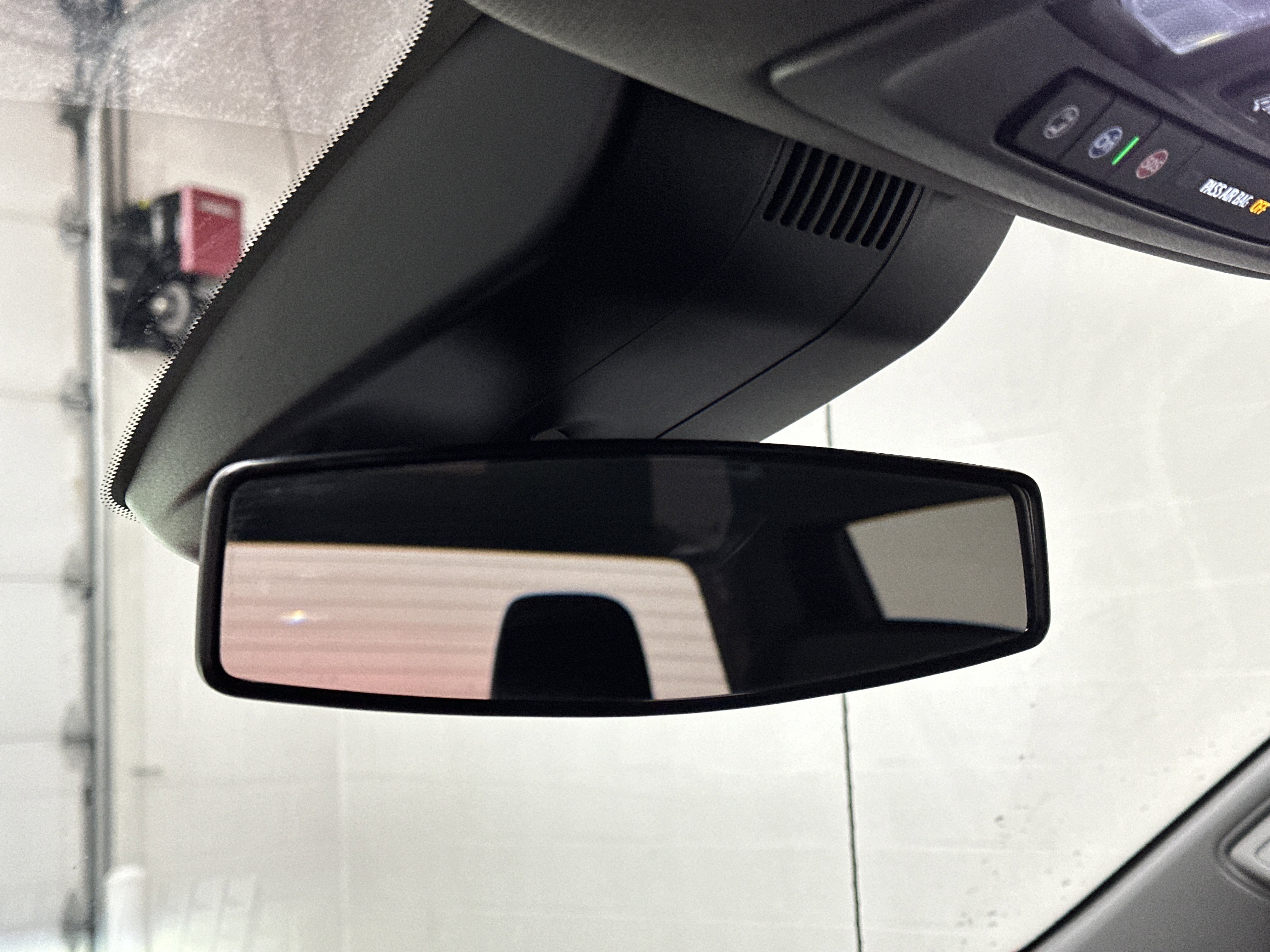 Used 2023 Chevrolet Silverado 1500 LT image 28