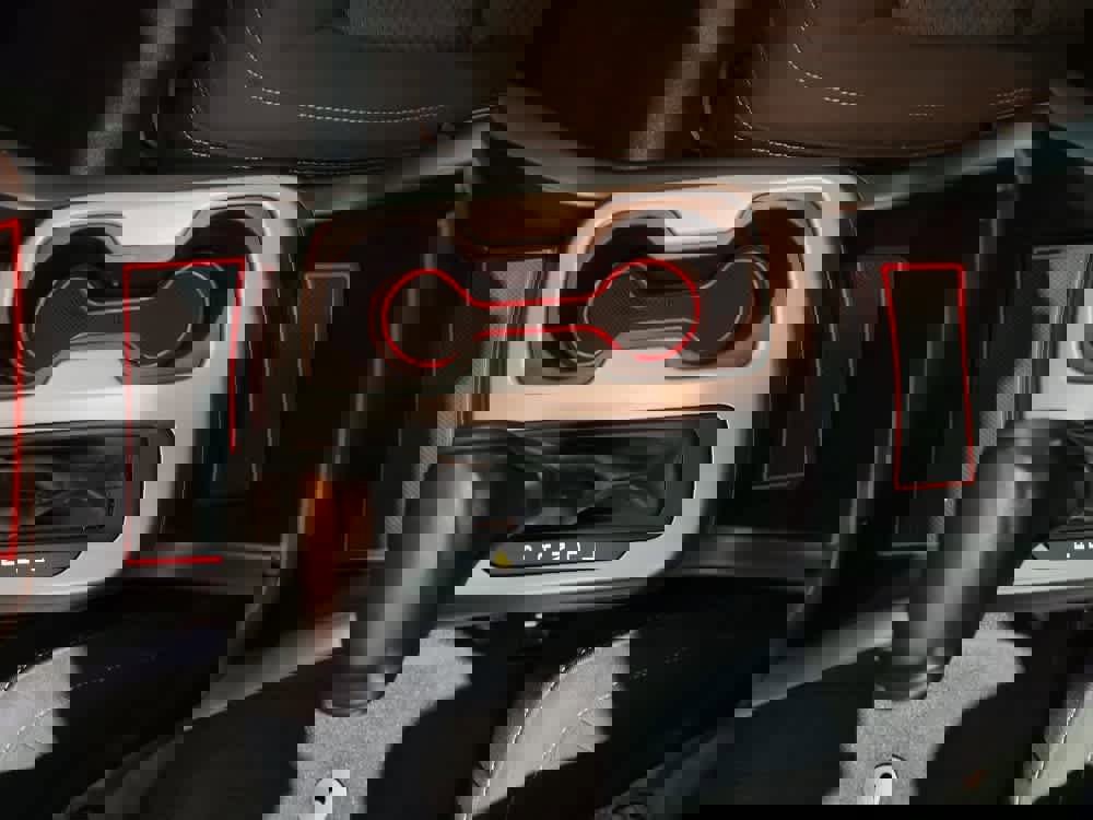 Used 2020 Chevrolet Colorado LT w/ Colorado RST Special Edition image 27