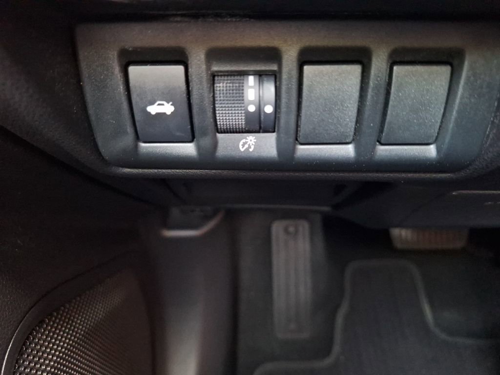 Certified 2023 Subaru Legacy Limited image 23