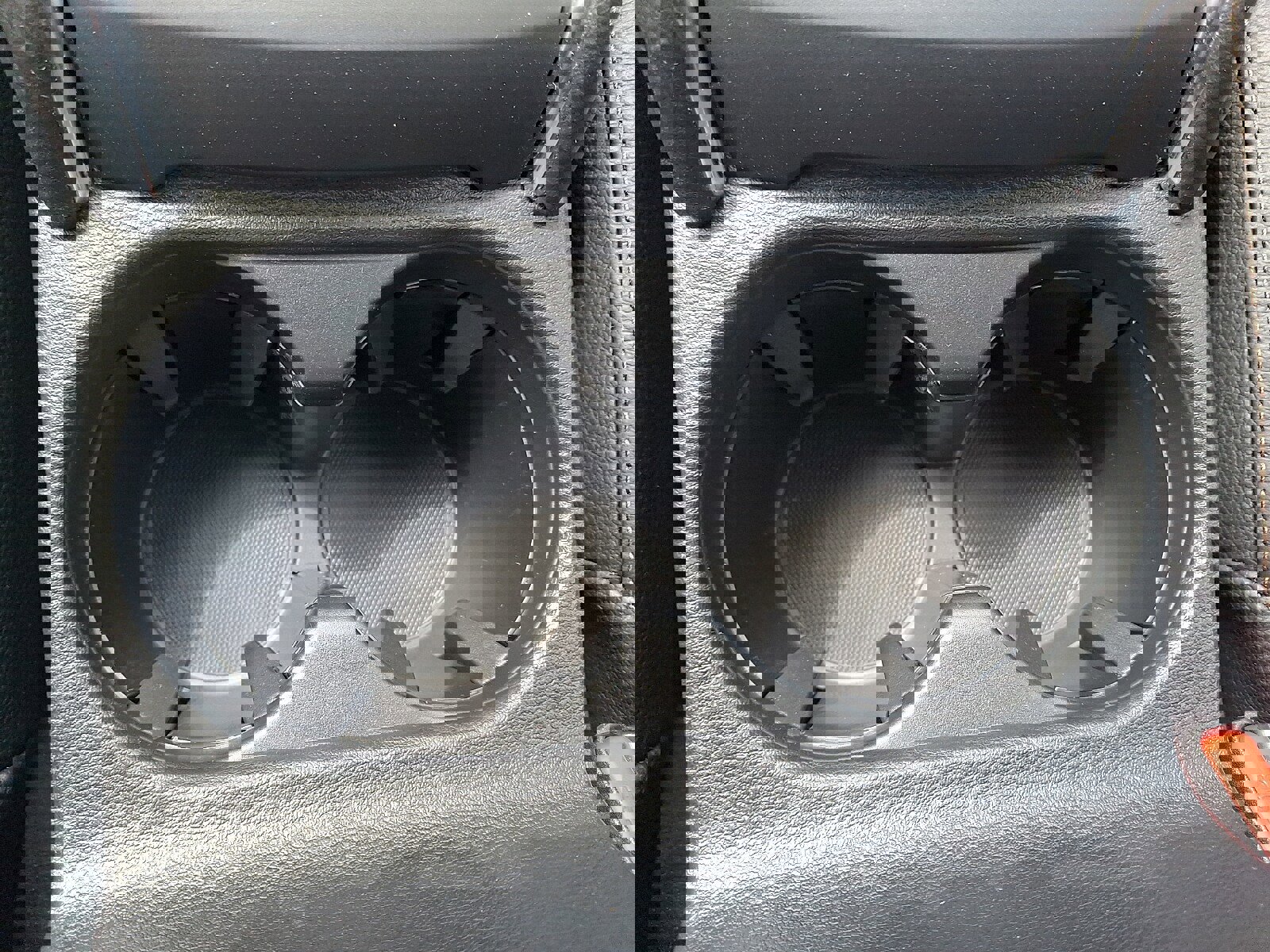 Used 2021 MAZDA CX-5 Grand Touring image 27