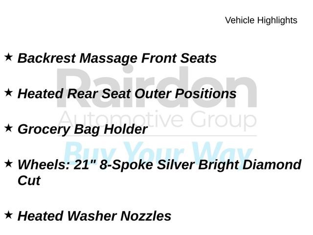 Used 2018 Volvo XC90 T8 Inscription w/ Luxury Package image 37