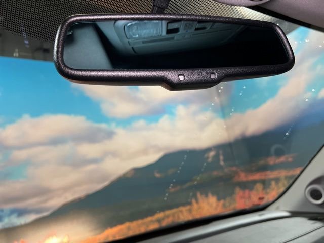 Used 2018 Honda Pilot EX-L image 44