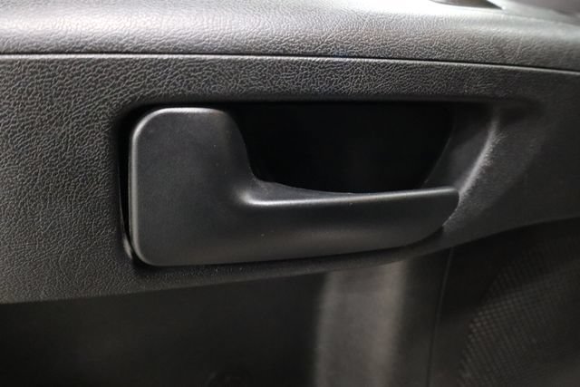 Used 2023 RAM ProMaster 2500 FWD image 13