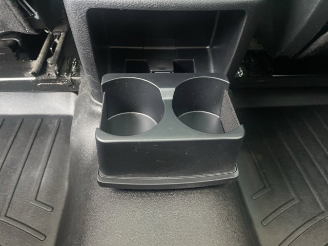 Used 2018 Ford Explorer Platinum image 52