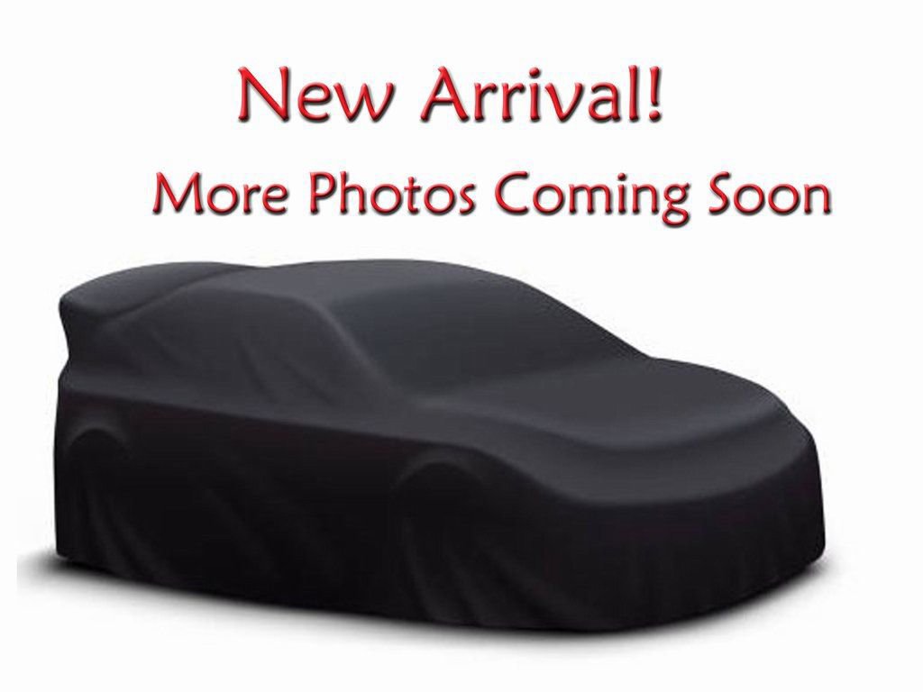 Used 2016 RAM 2500 Laramie w/ Convenience Group image 3