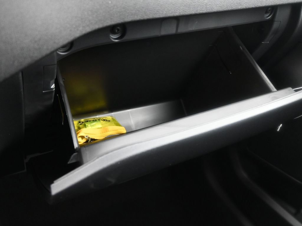 New 2026 Ford Escape ST-Line Select image 43