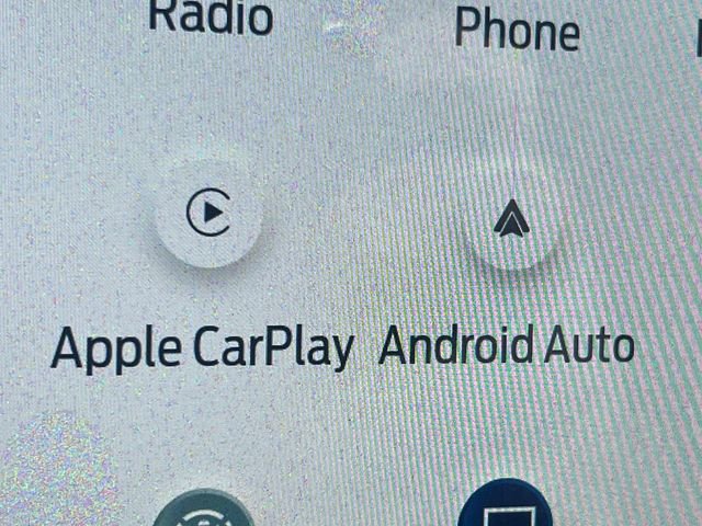 New 2026 Ford Ranger Raptor image 25