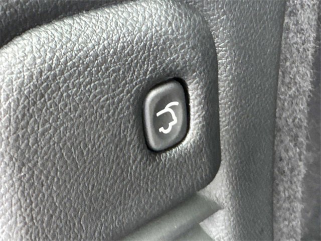 Used 2024 Dodge Durango GT image 15