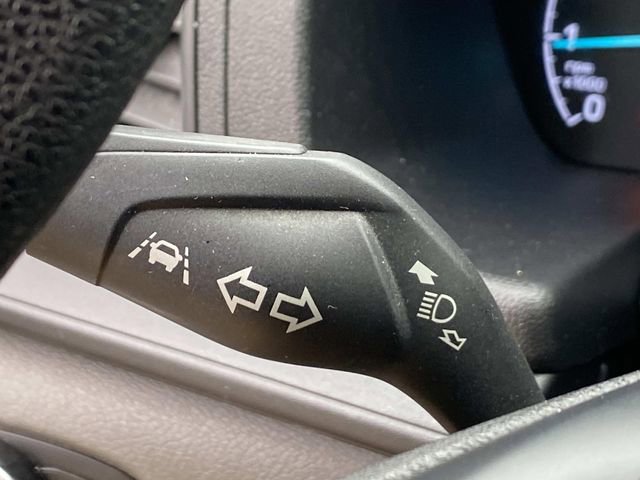 Used 2024 Ford Transit 250 Low Roof w/ Exterior Upgrade Package image 17