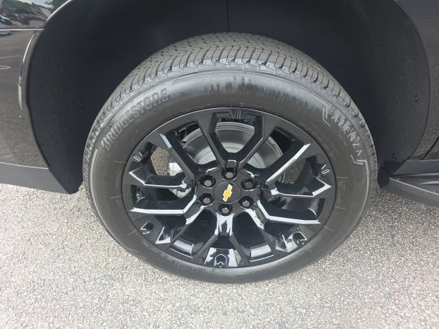 New 2026 Chevrolet Tahoe Premier w/ Sun And Tow Package AWD/4WD image 10
