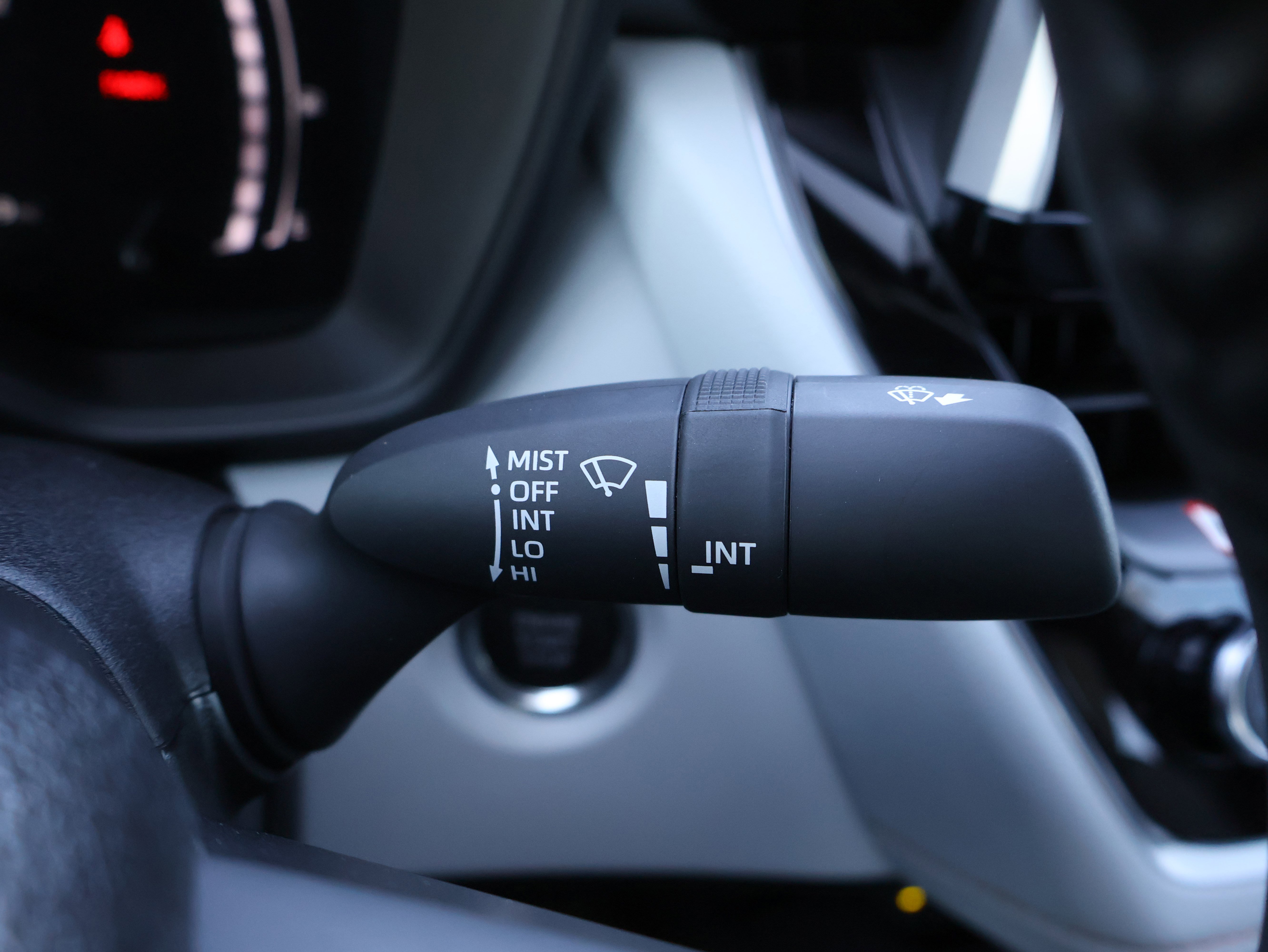 Used 2025 Toyota Corolla FX w/ Convenience Package image 33