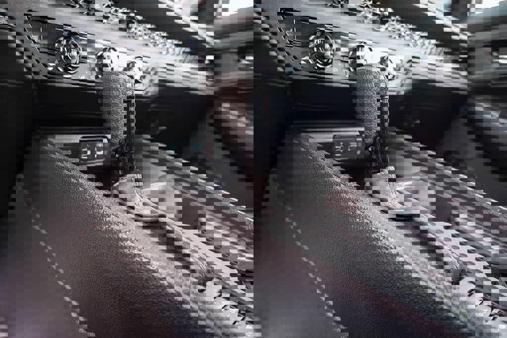 New 2025 Honda Accord SE image 26