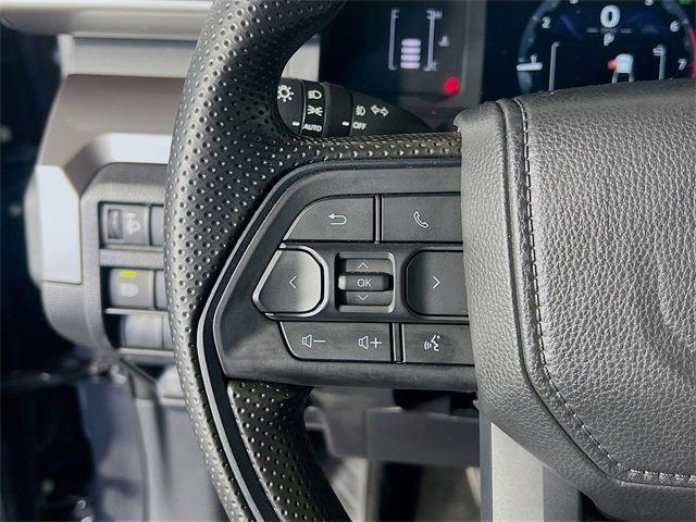 Used 2024 Toyota Tacoma SR5 image 16