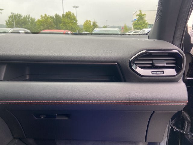 Certified 2024 Honda Pilot TrailSport image 20