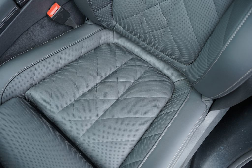 New 2026 BMW X5 xDrive40i w/ M Sport Package image 10