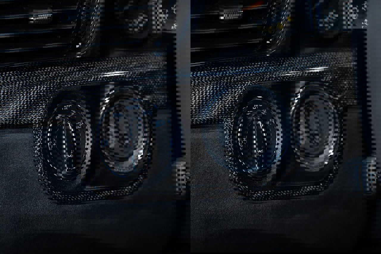 Used 2019 Porsche 911 GT3 RS image 62