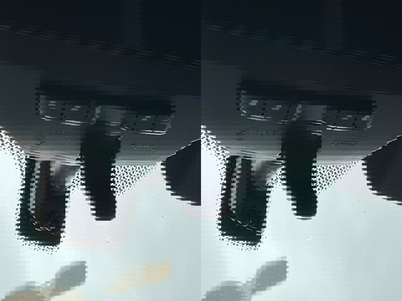 New 2026 Nissan Armada Platinum Reserve image 33