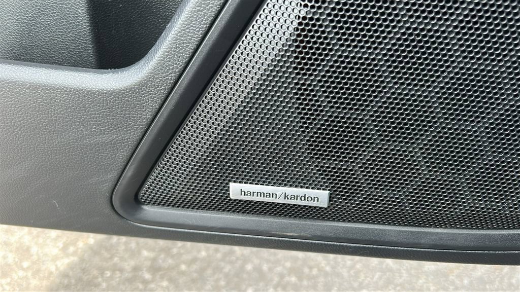 Used 2022 Subaru Outback Limited image 22