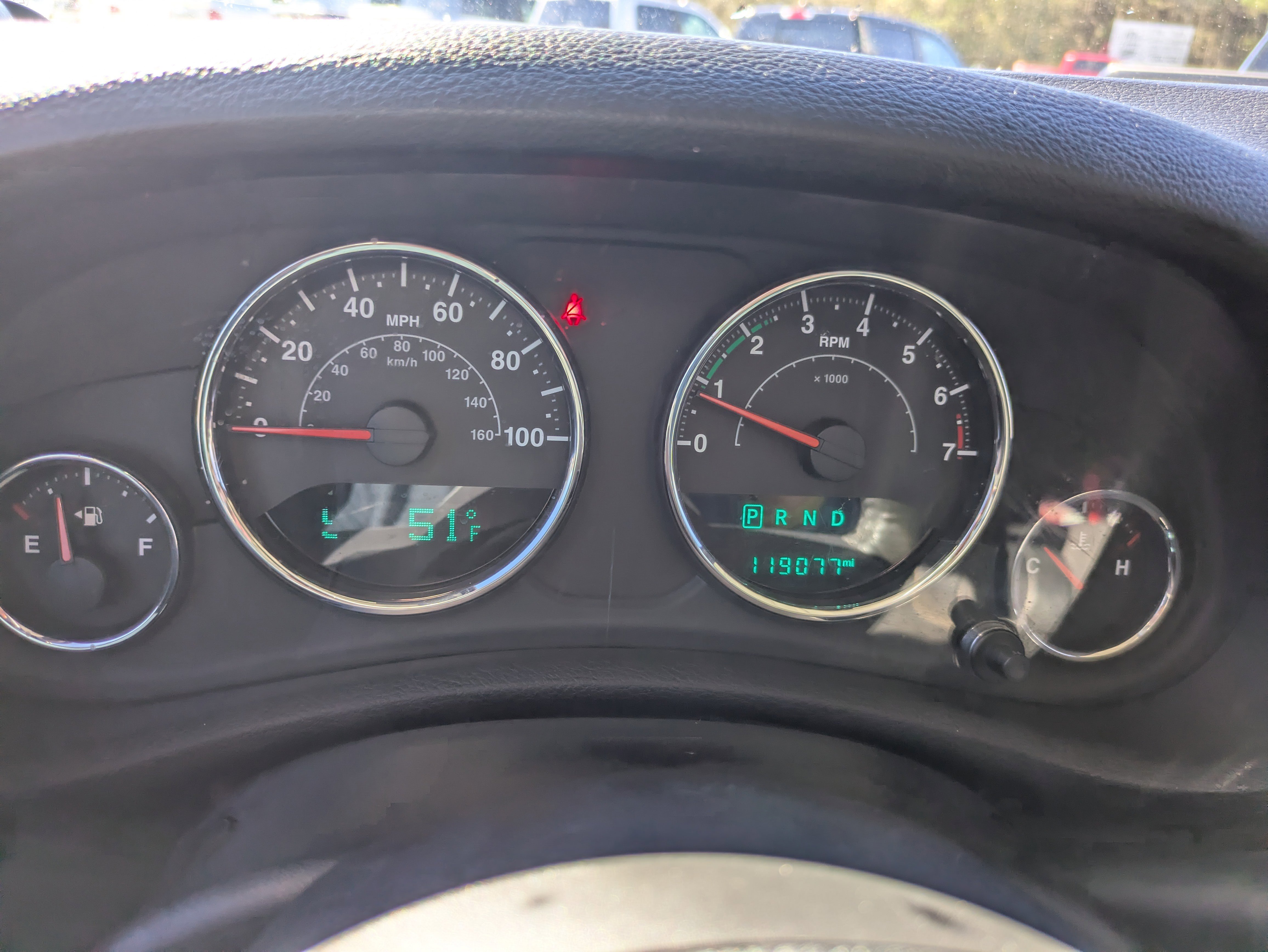 Used 2017 Jeep Wrangler Unlimited Sport w/ Quick Order Package 24S image 15