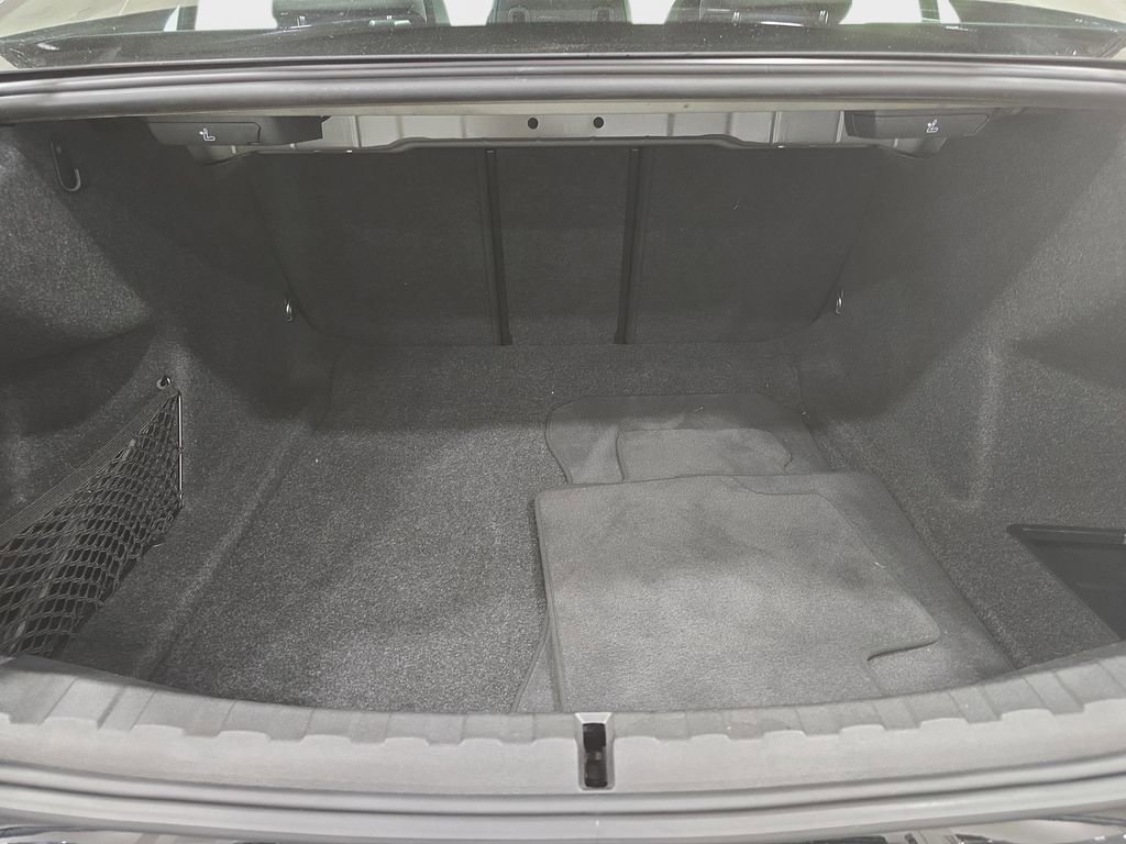 Certified 2024 BMW 330i Sedan w/ Convenience Package image 24
