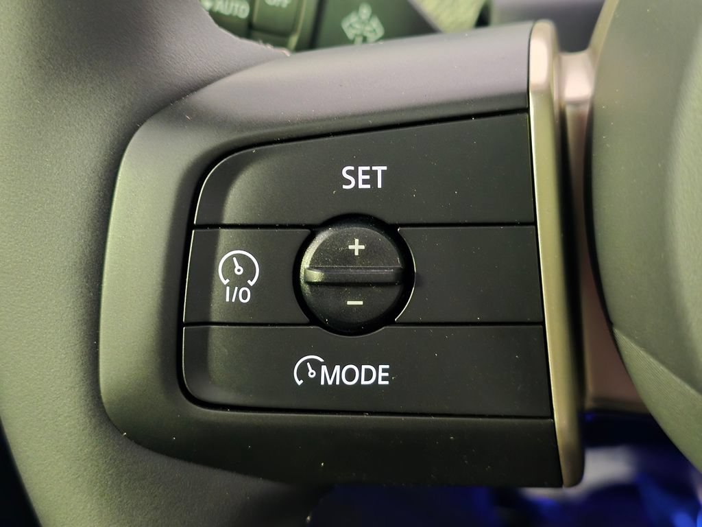 Used 2026 MINI Cooper S FWD image 18