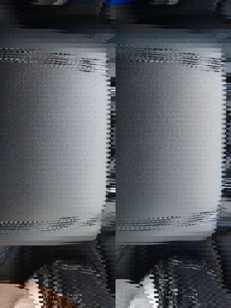 New 2026 Jeep Compass Latitude image 24