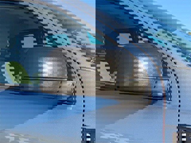 Used 2022 Ford Ranger XLT w/ Equipment Group 302A High image 12