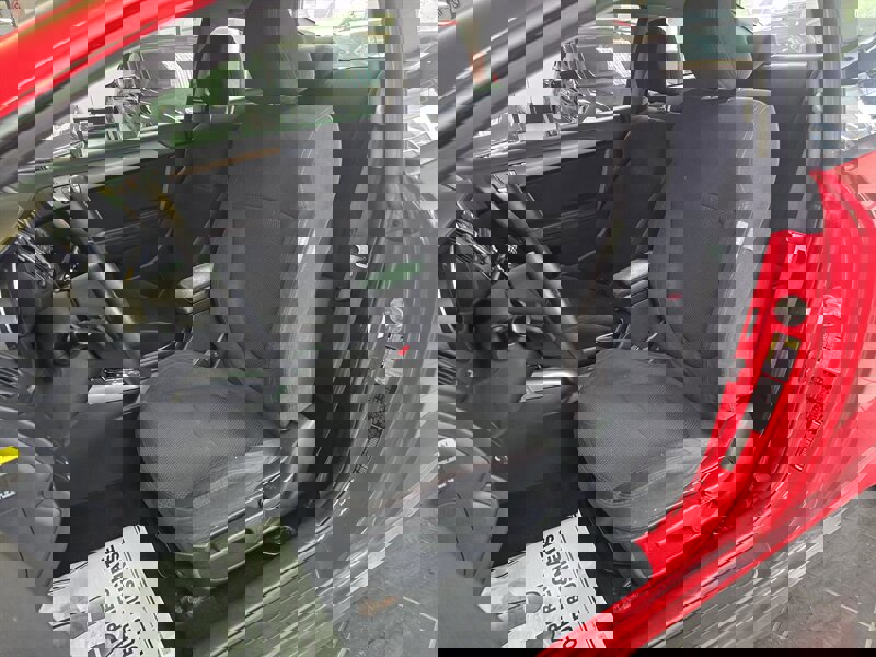 Used 2012 Kia Forte Koup SX image 9