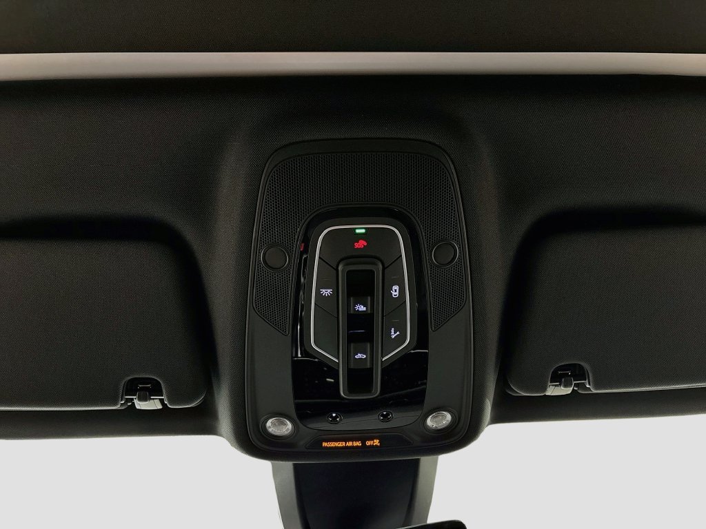 New 2026 Audi Q7 2.0T Premium Plus AWD/4WD image 19