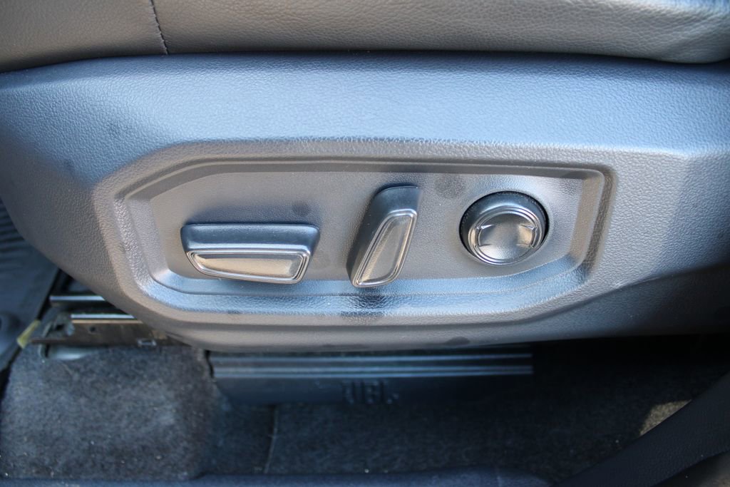 Used 2022 Toyota Tundra Limited image 26