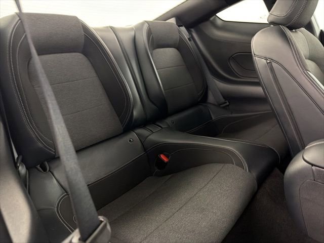 Used 2024 Ford Mustang GT image 15