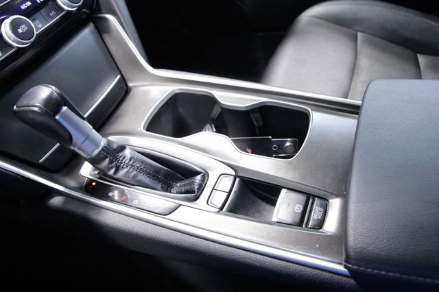 Used 2020 Honda Accord Sport image 26