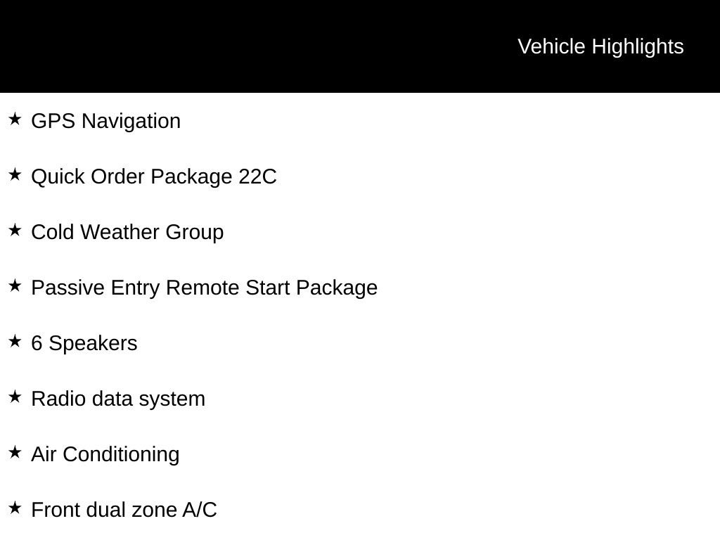 Used 2020 Jeep Renegade Trailhawk w/ UConnect 8.4 Nav Group image 2