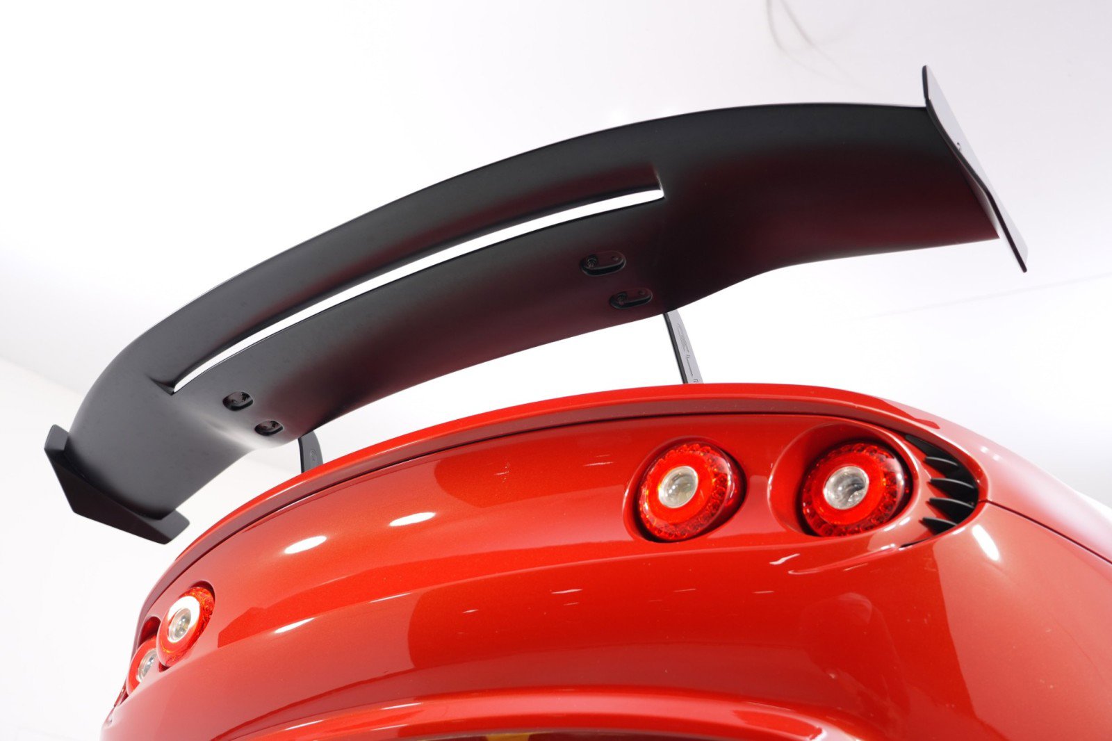 Used 2006 Lotus Elise image 42