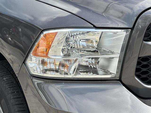 Used 2014 RAM 1500 Express AWD/4WD image 28