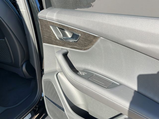 New 2026 Audi Q7 2.0T Premium Plus AWD/4WD image 13