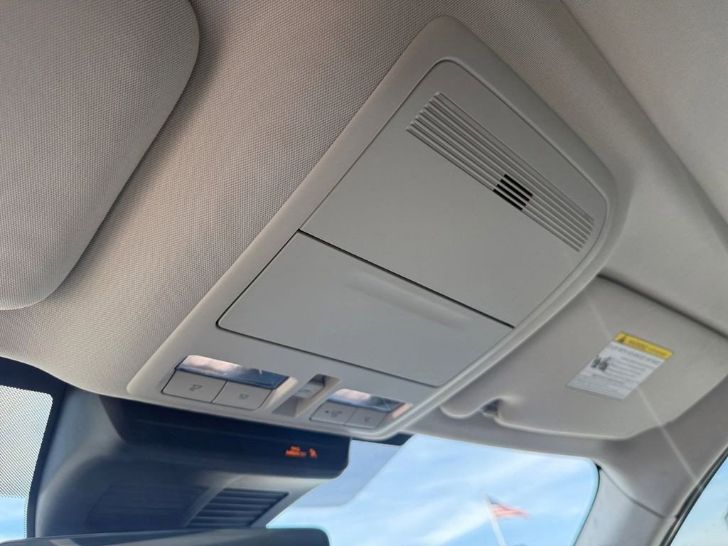 Used 2024 MAZDA CX-90 Plug-In Hybrid w/ Premium Plus image 24