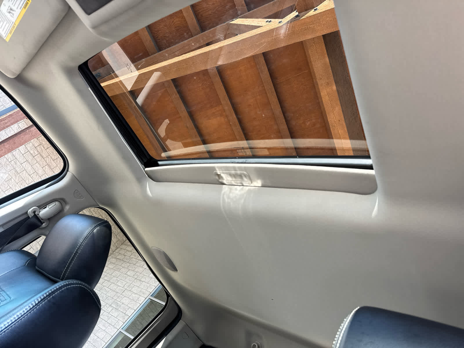 Used 2015 RAM 2500 Power Wagon Laramie image 20