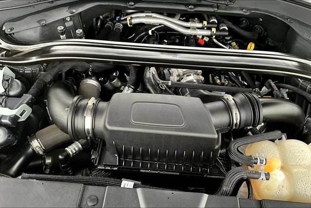 Used 2021 Lincoln Aviator Reserve w/ Equipment Group 201A AWD/4WD image 31