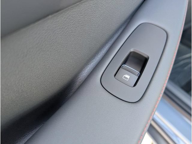New 2026 Hyundai Sonata N Line FWD image 12