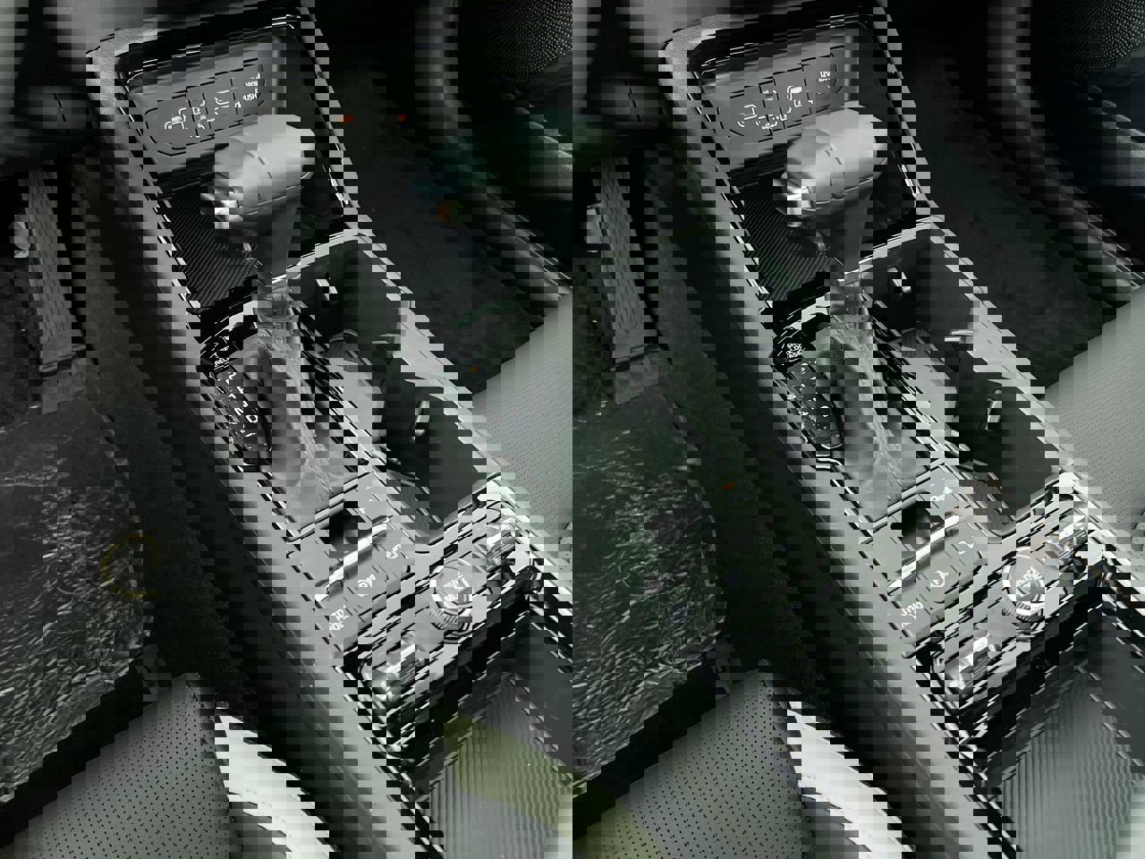 New 2026 Kia K5 GT-Line image 23