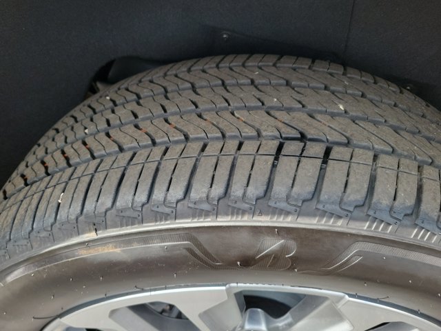 Used 2024 GMC Yukon XL Denali w/ Max Trailering Package image 10